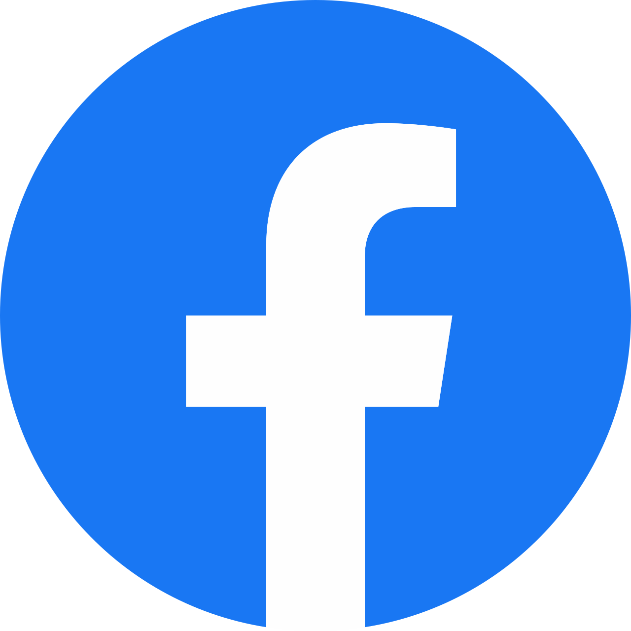 Facebook Fragmatic88