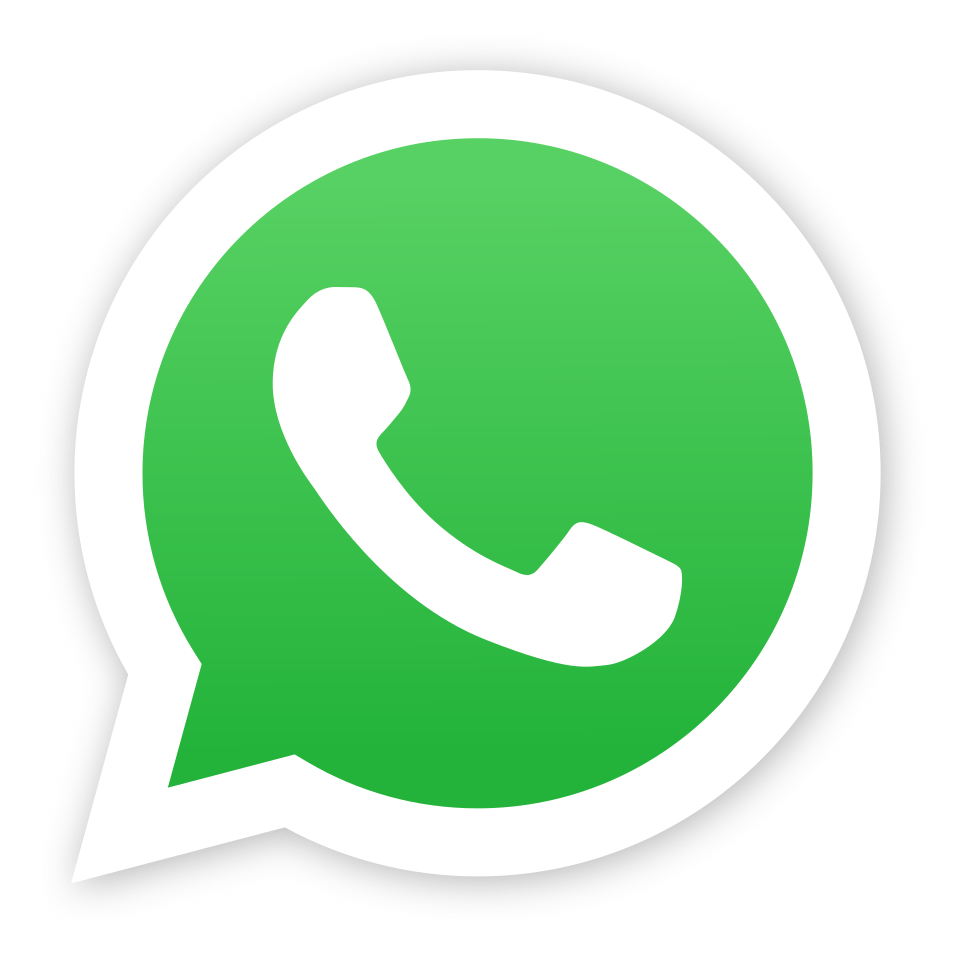 WhatsApp Fragmatic88